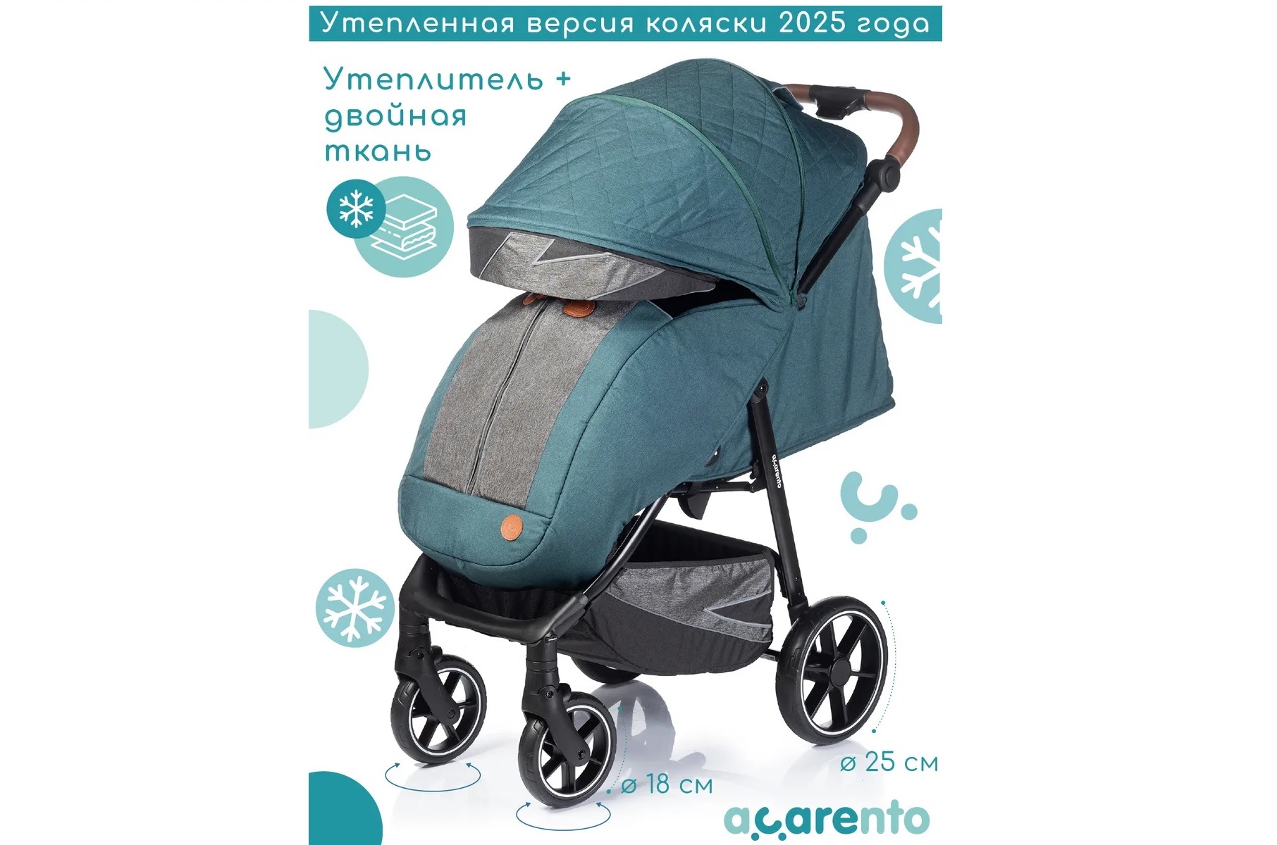 esperto_warm_news (1).jpg